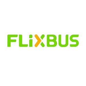 studentenrabatt flixbus